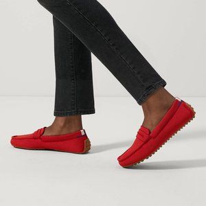 Rothy's The Driver Shoe